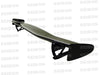 Seibon 00-10 Honda S2000 MG Style Carbon Fiber Rear Spoiler Seibon