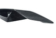 Seibon 02-08 Nissan 350Z NS-Style Carbon Fiber Rear Spoiler Seibon