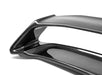 Seibon 02-07 Subaru Impreza WRX/STi RC Style Carbon Fiber Rear Spoiler Seibon