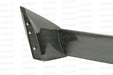 Seibon 03-05 Mitsubishi Lancer EVO VIII/IX OEM Carbon Fiber Rear Spoiler Seibon