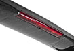 Seibon 92-06 Acura NSX TR Style Carbon Fiber Rear Spoiler Seibon