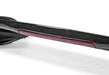 Seibon 92-06 Acura NSX TR Style Carbon Fiber Rear Spoiler Seibon