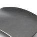 Seibon 00-10 Honda S2000 CSL-Style Carbon Fiber Trunk Lid Seibon