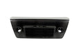 Seibon 00-05 Lexus IS300 OEM-Style Carbon Fiber Trunk/Hatch Seibon