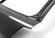 Seibon 02-07 Subaru WRX Wagon Carbon Fiber Hatch Seibon