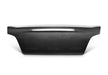 Seibon 02-05 Subaru WRX/ 04-05 STi OEM Carbon Fiber Trunk Lid ***does not fit 06-07 models Seibon