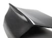 Seibon 03-07 Mitsubishi Lancer Evo 8 & 9 CSL-Style Carbon Fiber Trunk Lid Seibon