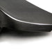 Seibon 04-10 BMW E60 5-Series CSL-Style Carbon Fiber Trunk/Hatch Seibon