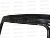 Seibon 05-06 Scion TC OEM Carbon Fiber Trunk Lid Seibon
