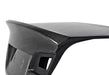 Seibon 07-13 BMW E92 2DR CSL Style Carbon Fiber Trunk/Hatch Seibon