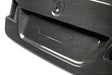 Seibon 12-13 BMW 5 Series/M5 Series (F10) OEM-Style Carbon Fiber Trunk/Hatch Seibon