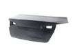 Seibon 10-12 Kia Optima Carbon Fiber Trunk/Hatch Seibon