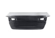Seibon 10-12 Kia Optima Carbon Fiber Trunk/Hatch Seibon