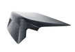 Seibon 12-13 BRZ/FRS OEM Style Carbon Fiber Trunk/Hatch Seibon