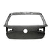 Seibon 15-19 Volkswagen Golf/GTI/Golf R OEM-Style Carbon Fiber Trunk Lid Seibon
