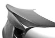 Seibon 14 Lexus IS250/350 C-Style Carbon Fiber Trunk Lid Seibon