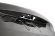 Seibon 15-16 Ford Focus Hatchback Carbon Fiber Trunk Lid Seibon