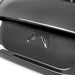 Seibon 2016 Honda Civic 2 Door Coupe FC4 Carbon Fiber Gloss Finish Trunk Lid Seibon