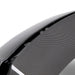 Seibon 2016 Honda Civic 2 Door Coupe FC4 Carbon Fiber Gloss Finish Trunk Lid Seibon