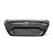 Seibon 2016+ Honda Civic 4dr OEM Carbon Fiber Trunk Lid Seibon