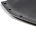 Seibon 17-18 Acura NSX OEM-style Dry Carbon Trunk Seibon