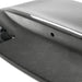 Seibon 17-19 Infiniti Q60 OE-Style Carbon Fiber Trunk Lid Seibon