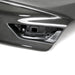Seibon 17-19 Infiniti Q60 OE-Style Carbon Fiber Trunk Lid Seibon