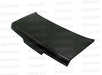 Seibon 89-94 Nissan 240SX HB OEM Carbon Fiber Trunk Seibon