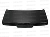 Seibon 89-94 Nissan 240SX HB OEM Carbon Fiber Trunk Seibon