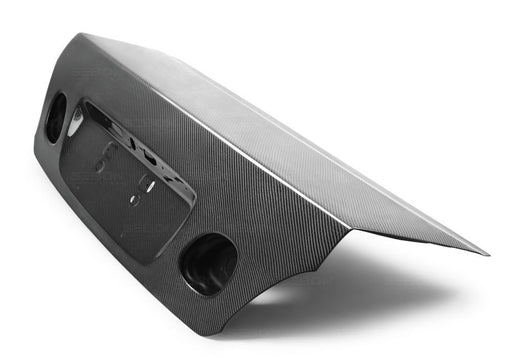 Seibon 98-04 Lexus GS Series OEM-Style Carbon Fiber Trunk/Hatch Seibon