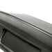 Seibon 99-04 BMW 3 Series 2DR E46 CSL Carbon Fiber Trunk Lid Seibon