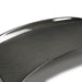 Seibon 99-04 BMW 3 Series 2DR E46 CSL Carbon Fiber Trunk Lid Seibon