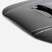 Seibon 05-11 Toyota Tacoma TR-Style Carbon Fiber Hood Seibon