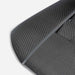 Seibon 05-11 Toyota Tacoma TS-Style Carbon Fiber Hood Seibon