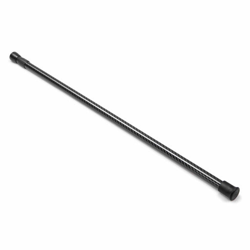 Seibon Universal Carbon Fiber Hood/Truck Prop Seibon