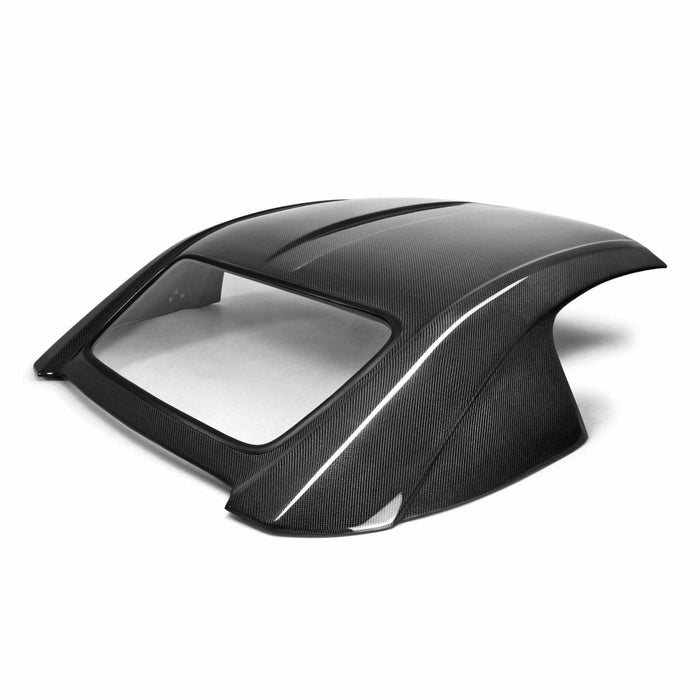 seibon-00-10-honda-s2000-carbon-fiber-hardtop-w-glass