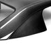 seibon-00-10-honda-s2000-carbon-fiber-hardtop-w-glass