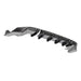 Seibon 2023+ Nissan Z MB-Style Carbon Fiber Rear Diffuser Seibon