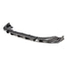 Seibon 2023+ Nissan Z MB-Style Carbon Fiber Rear Diffuser Seibon