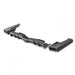 Seibon 2022 Subaru WRX MB-Style Carbon Fiber Rear Diffuser Seibon