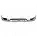 Seibon 2022+ Toyota GR86/Subaru BRZ Carbon Fiber Rear Diffuser Cover Seibon
