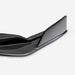 Seibon 2022+ Toyota GR86/Subaru BRZ Carbon Fiber Rear Diffuser Cover Seibon