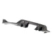 Seibon 2023+ Honda Civic Type R MB-Style Carbon Fiber Rear Diffuser