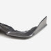 Seibon 2023+ Honda Civic Type R MB-Style Carbon Fiber Rear Diffuser