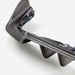 Seibon 2023+ Honda Civic Type R MB-Style Carbon Fiber Rear Diffuser