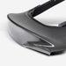 Seibon 2020-2022 Toyota GR Supra Carbon Fiber Trunk Lid Seibon