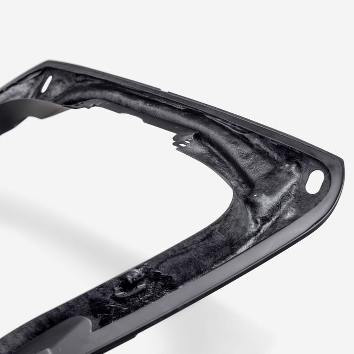 Seibon 2020-2022 Toyota GR Supra Carbon Fiber Trunk Lid Seibon