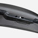 Seibon 2022 Honda Civic 4Dr OE-Style Carbon Fiber Trunk Lid Seibon