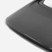 Seibon OEM-Style Carbon Fiber Trunk Lid for 2023 Nissan Z Seibon