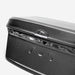Seibon 2022+ Subaru WRX Carbon Fiber Trunk Lid Seibon